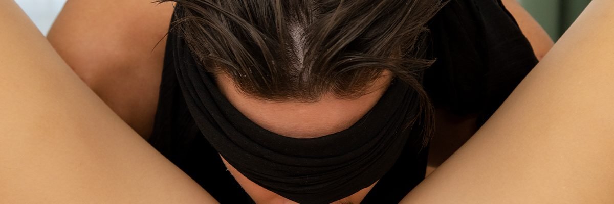 Joe Di Marco 01